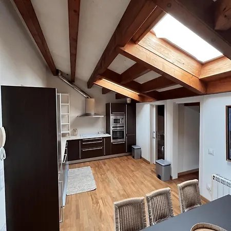 Appartement Para Larga Y Media En Menorca - Alojar Menorca