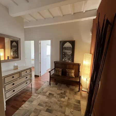 Appartamento Para Larga Y Media En Menorca - Alojar Menorca